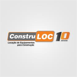 ConstruLoc