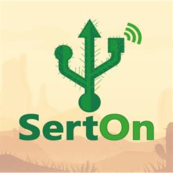 Serton Softwares