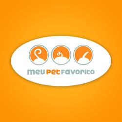 Meu Pet Favorito