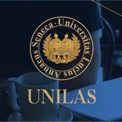 Unilas Ensino