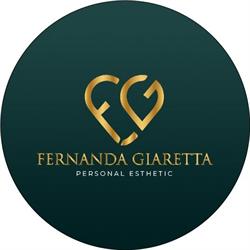 Estética Fernanda Giaretta