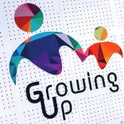 Growing Up clínica de especialidades pediátricas