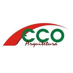 ECO-ARQUITETURA