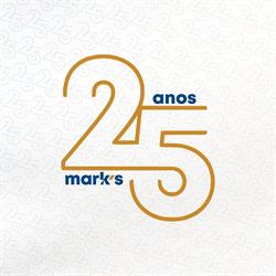 Mark's Veículos
