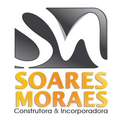 Soares Moraes Construtora LTDA