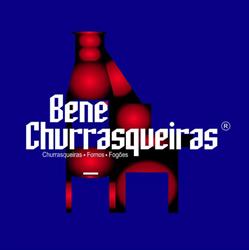 Bene churrasqueiras