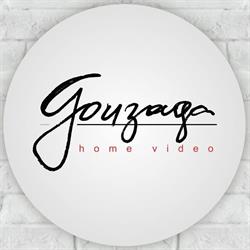Gonzaga Home Video