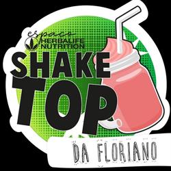 Espaço Vida Saudável da Floriano