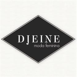 Djeine Modas