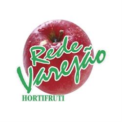 Rede Varejao Hortifruti