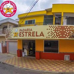 Padaria Estrela