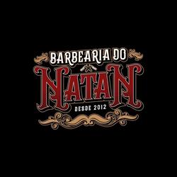 Barbearia Do NATAN