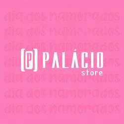 Palácio Store