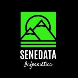 Senedata Comvoce