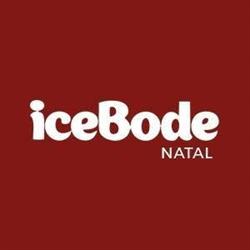 Sorveteria Icebode Natal