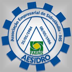 Associação Empresarial de Sidrolândia (AESIDRO)