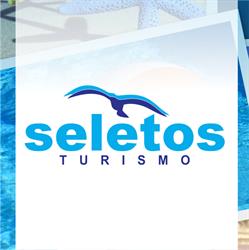 Seletos Agência de Turismo