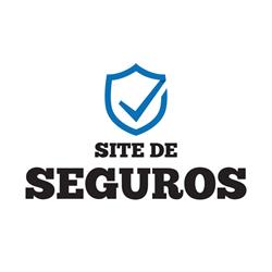 Site de Seguros Corretora