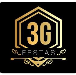 3G Festas