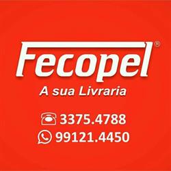 Fecopel Panambi