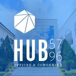 HUB 5796