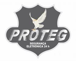 Proteg Segurança Eletrônica