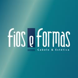 Salao de Beleza Fios e Formas Ltda. Me