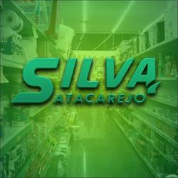 Silva Atacarejo