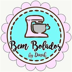 BOLOS BEM BOLADOS Bolos caseiros confeitaria Porto Seguro BA.