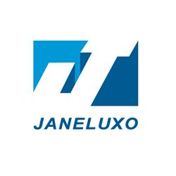 Janeluxo Portas e Janelas