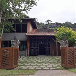 A Bodega