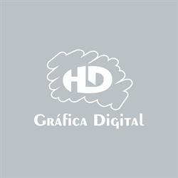 HD Gráfica Digital