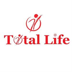 Academia TOTAL LIFE