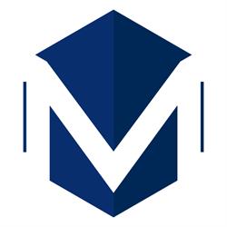 Montolli Advocacia