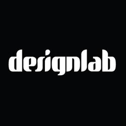 DesignLab Studio