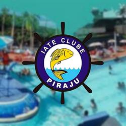 IATE CLUBE Esportes e eventos