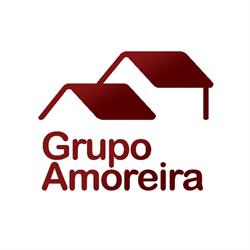Amoreira documentação Imobiliária