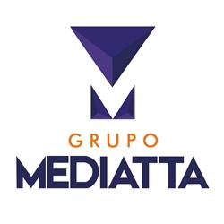 Grupo Mediatta