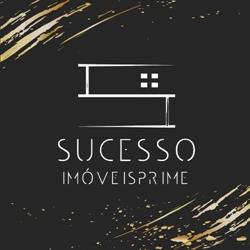 Sucesso Imóveis Prime