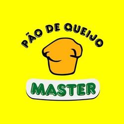 Pão de Queijo Master