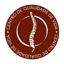 Centro de Qualidade de Vida Vinhedo - Osteopatia - RPG - Pilates - Treino Funcional - Fisioterapia