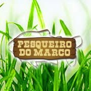 Pesqueiro do Marco