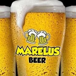 Marelus Beer