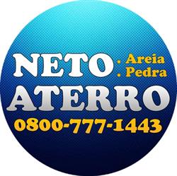 Neto Aterro