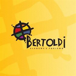 Bertoldi Viagens e Turismo