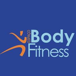 Academia Espaço Body Fitness