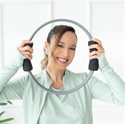 Bem-Estar Pilates & Terapias Alternativas