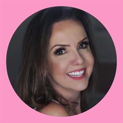 Dentista Geana Rotili