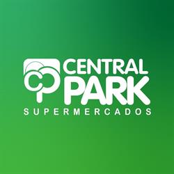 Central Park Supermercados