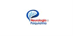 Neurologia e Psiquiatria